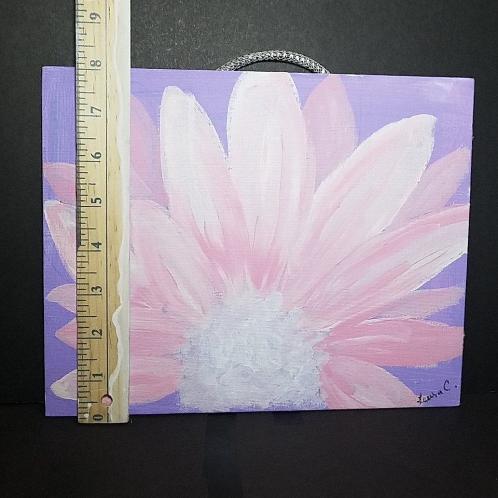 Pink lady - Picture 3 of 3